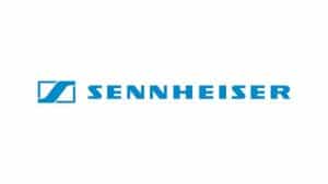 Sehnheizer Logo