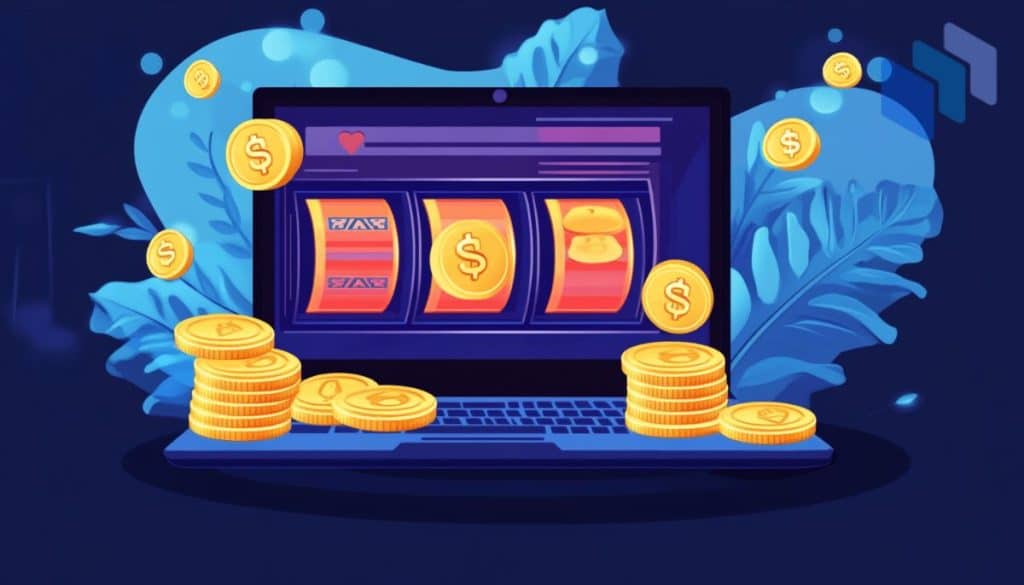 Casinos Like LuckyLand Slots