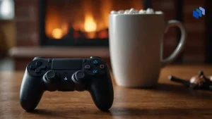 10+ Best Cozy Games to Play in 2024: Warm Fuzzy Feelings