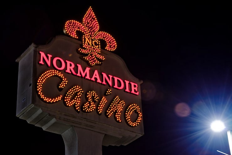 casinos caught cheating