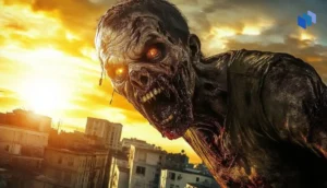 15+ Best Zombie Games: Fight the Undead