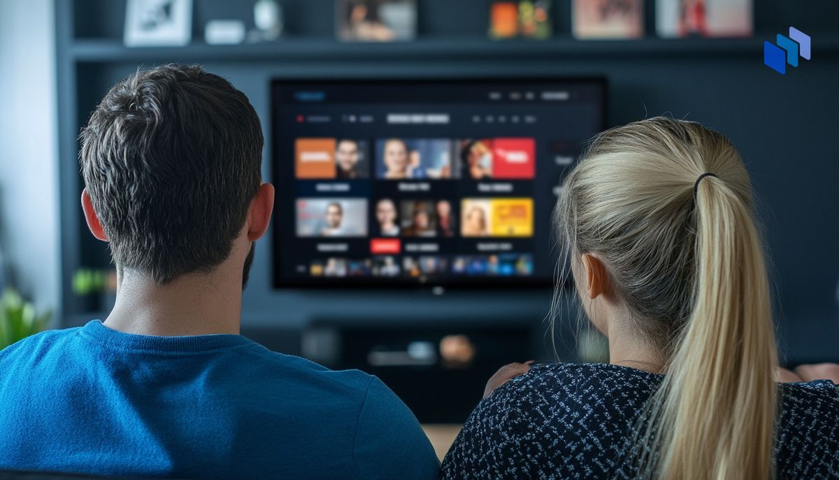 Amazon Will Increase the Number of Prime Video Ads in 2025 Techopedia
