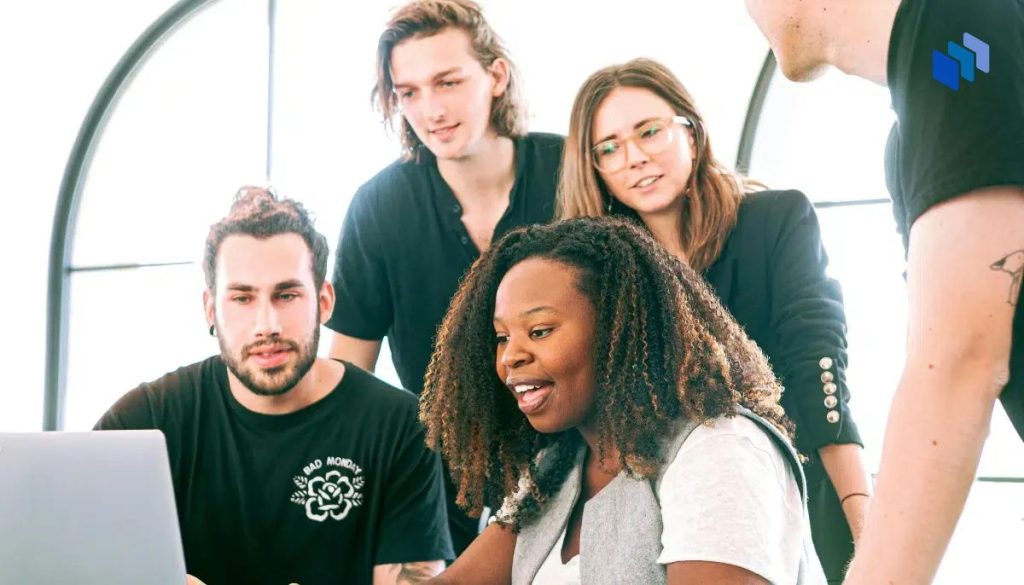 Employee Engagement Statistics 2025 – Everything You Need to Know
