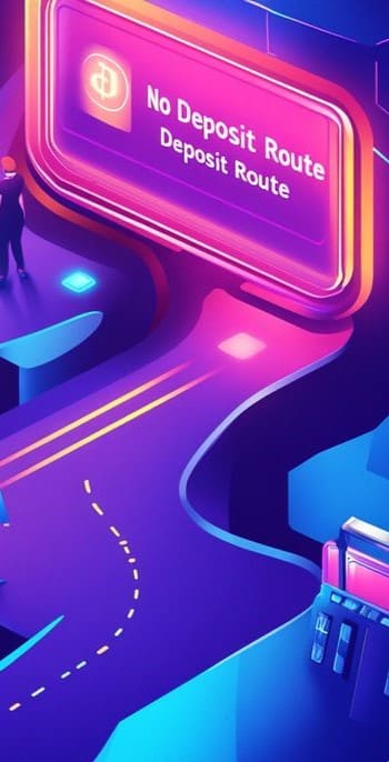 Casino bonus no deposit