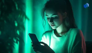 Why Your Company’s BYOD Policy is a Cybersecurity Liability
