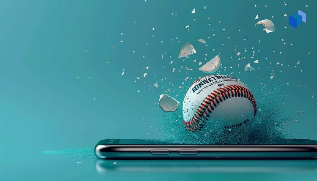 cricket betting sites UK