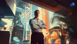 2 Years Under Musk: How Has X Been Faring?