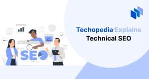 Technical SEO