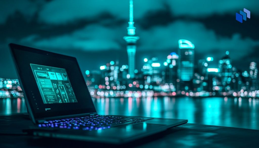 $5 Deposit Casinos New Zealand