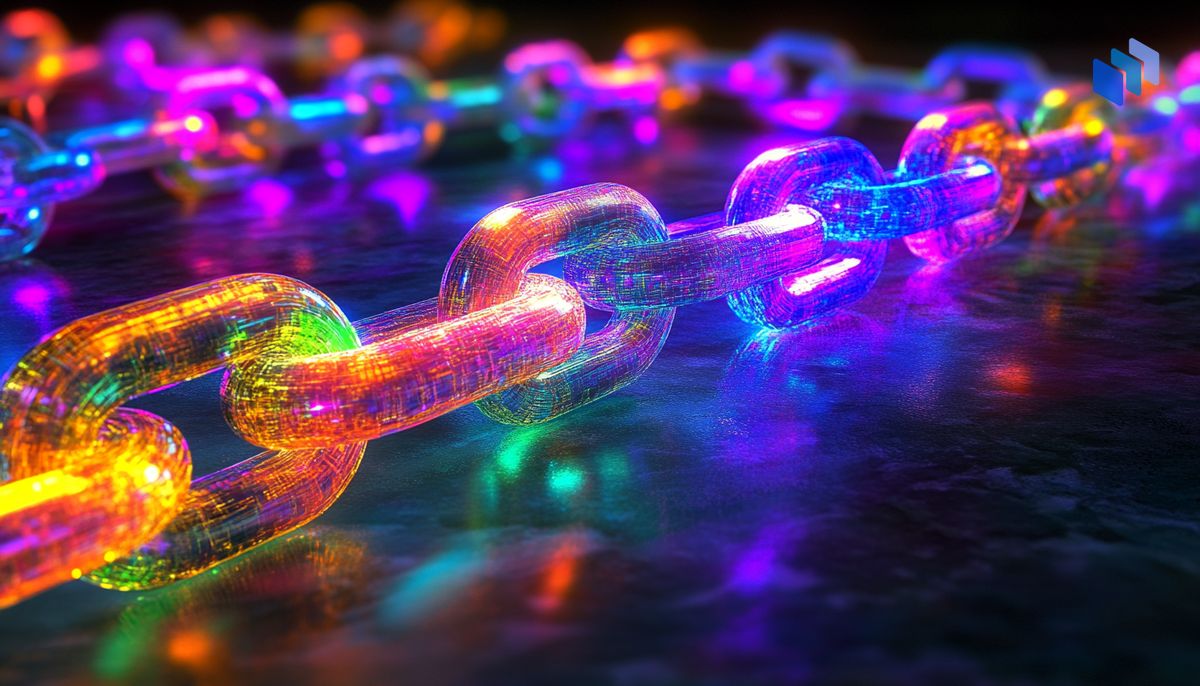 5 Reasons Why $SUI is Soaring It’s All About the dApps