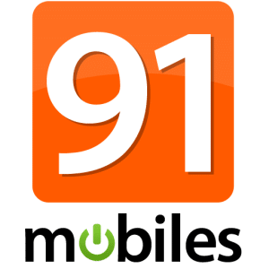 91Mobiles