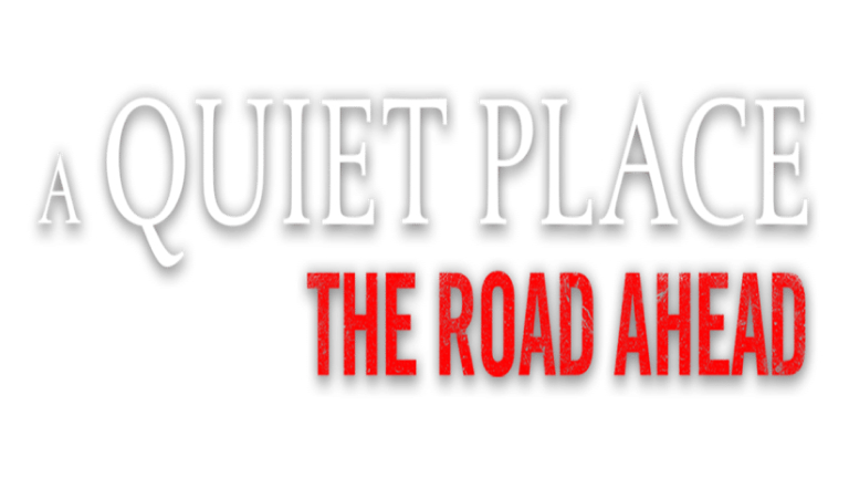 A-Quiet-Place-The-Road-Ahead-Review-The-Sound-of-Silence