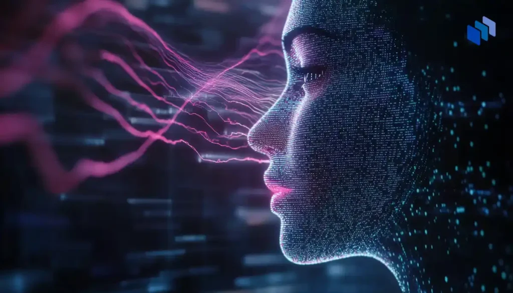 AI Voice Cloning: How to Clone Your Own Voice