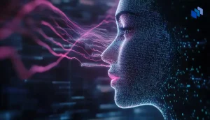 AI Voice Cloning: How to Clone Your Own Voice