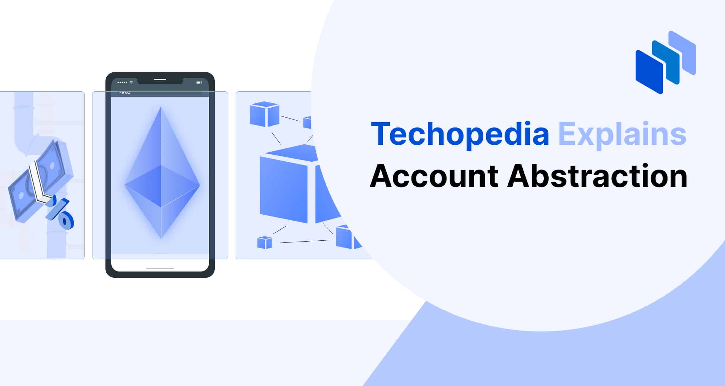 Account Abstraction