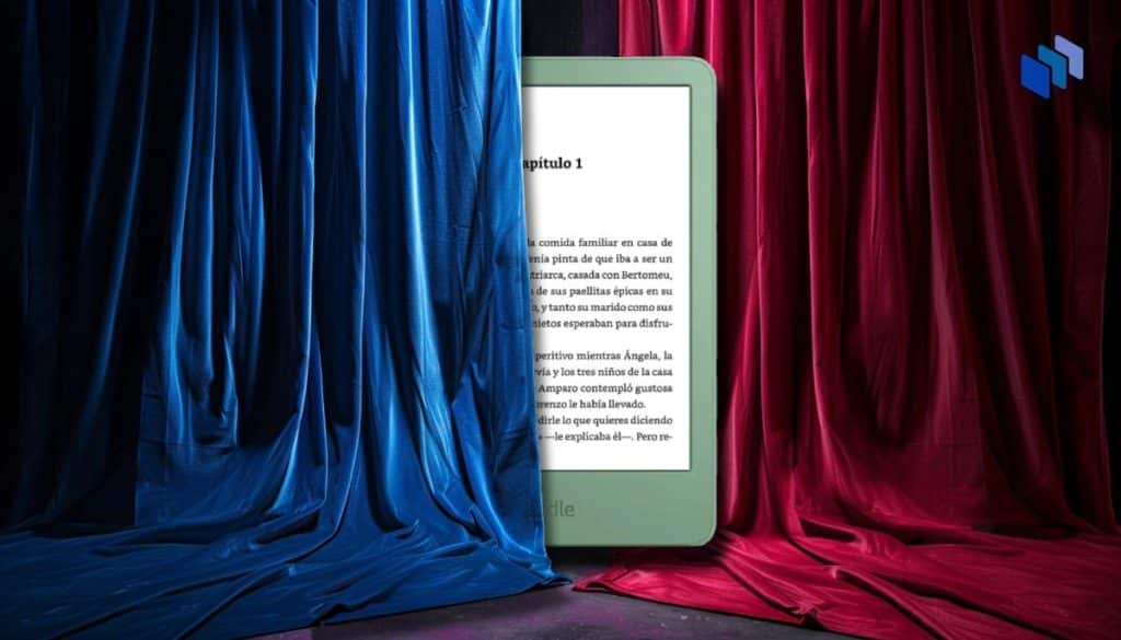 Amazon Kindle 2024 Expected Release Date, Features, Specs & Price Benzinga