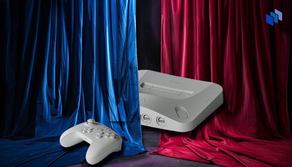Analogue 3D Console: Expected Release Date, Features, Pre-orders & Price