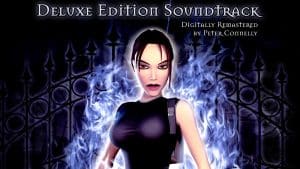 The Tomb Raider: The Angel of Darkness soundtrack remains a highlight for fans