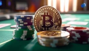 Who Else Wants To Be Successful With 2024’s Top Live Casino Games with Real Dealers in 2021