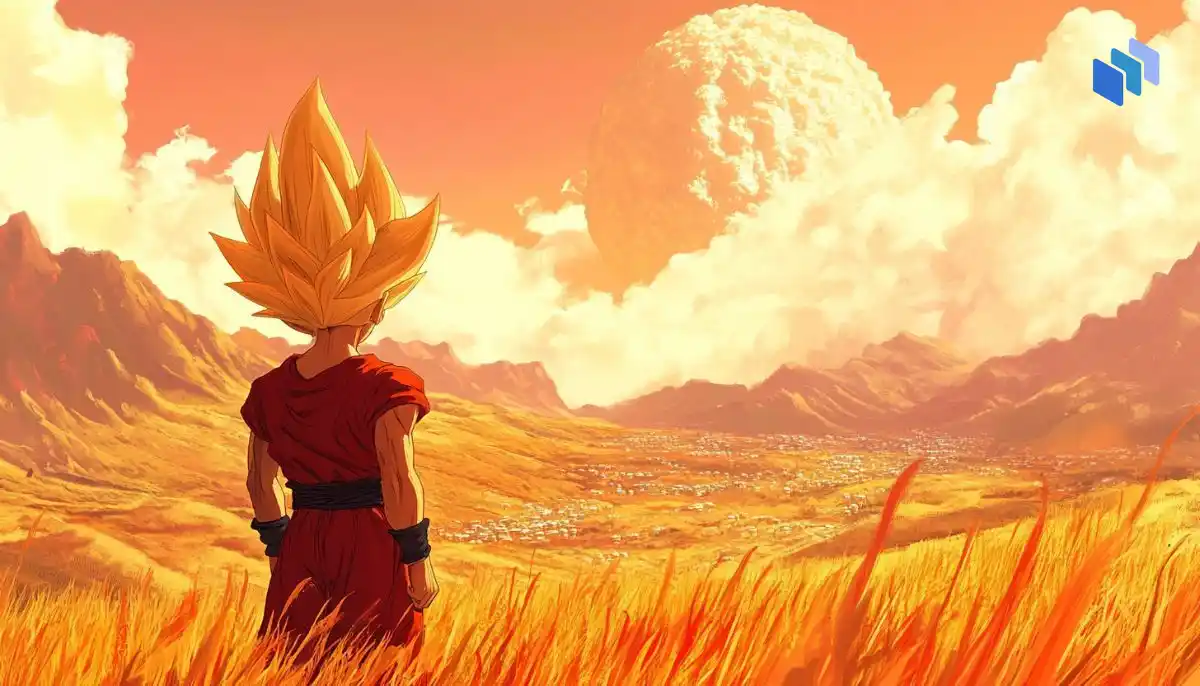 5 Best Dragon Ball Games You've Never Heard Of