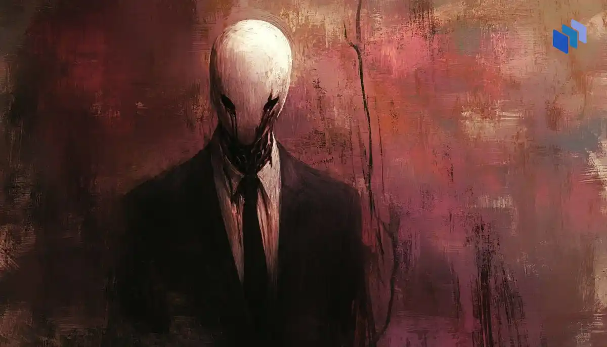 Best Horror Villains in Gaming