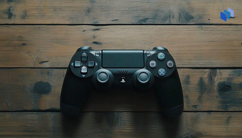 Best PS4 Games