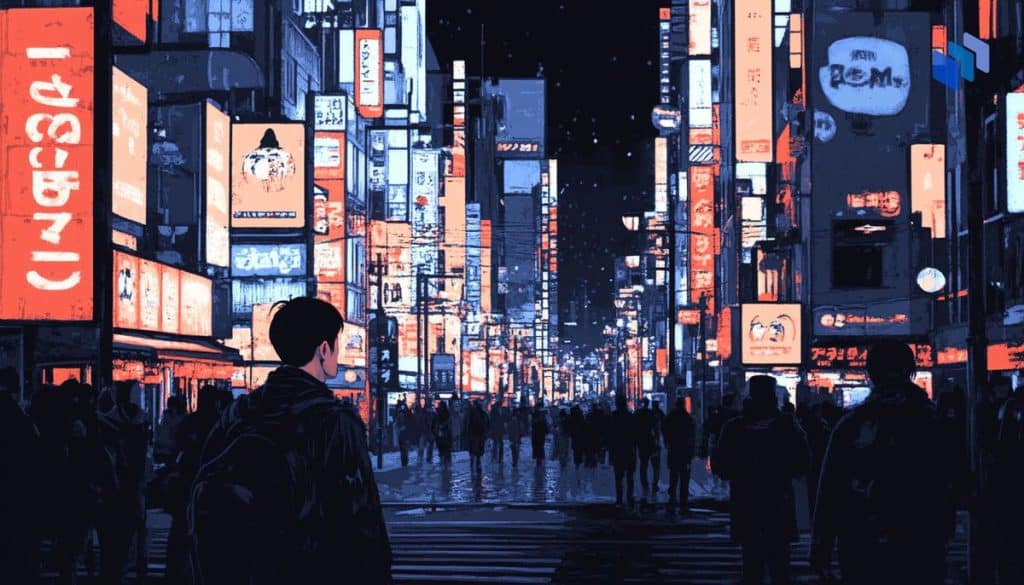 Best VPN for Japan