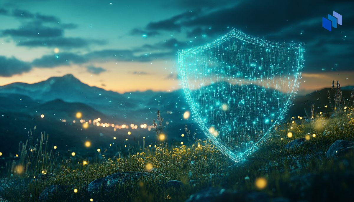 Big Tech Turns to Homomorphic Encryption Why Now
