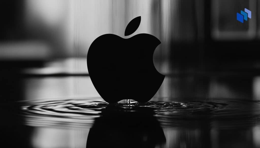 CFPB Fines Apple and Goldman Sachs Over Apple Card Dispute Benzinga