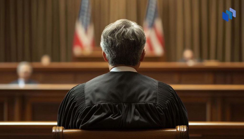 DJI Files Lawsuit Against US Defense Department