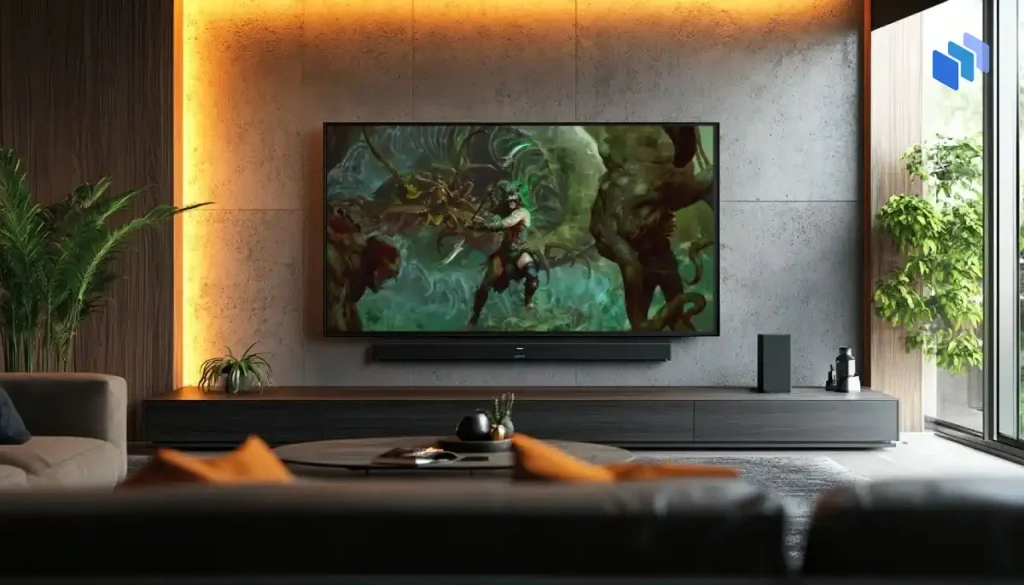 Diablo 4 Vessel of Hatred Review The Spiritborn Brightens A Familiar