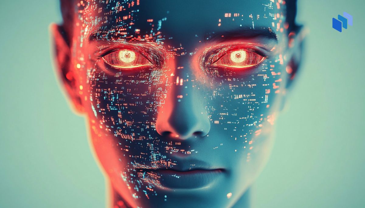 Does AI Help or Hinder Human Creativity?