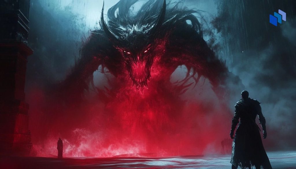 BioWare confirms no thirdparty DRM for Dragon Age The Veilguard on PC