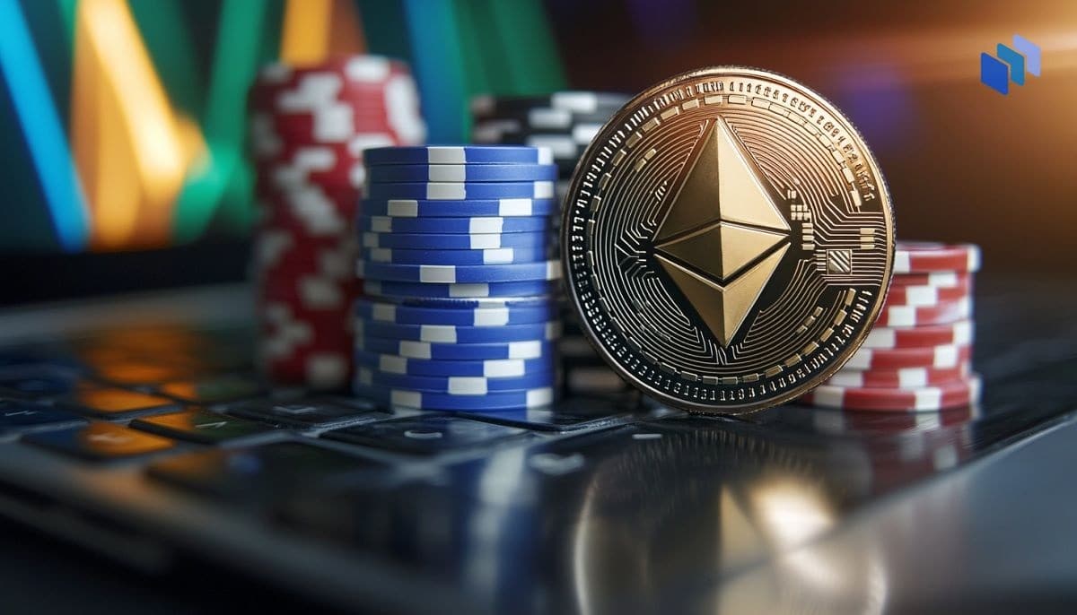 Winning Tactics For Online Casino Taxation in 2025: What You Should Know