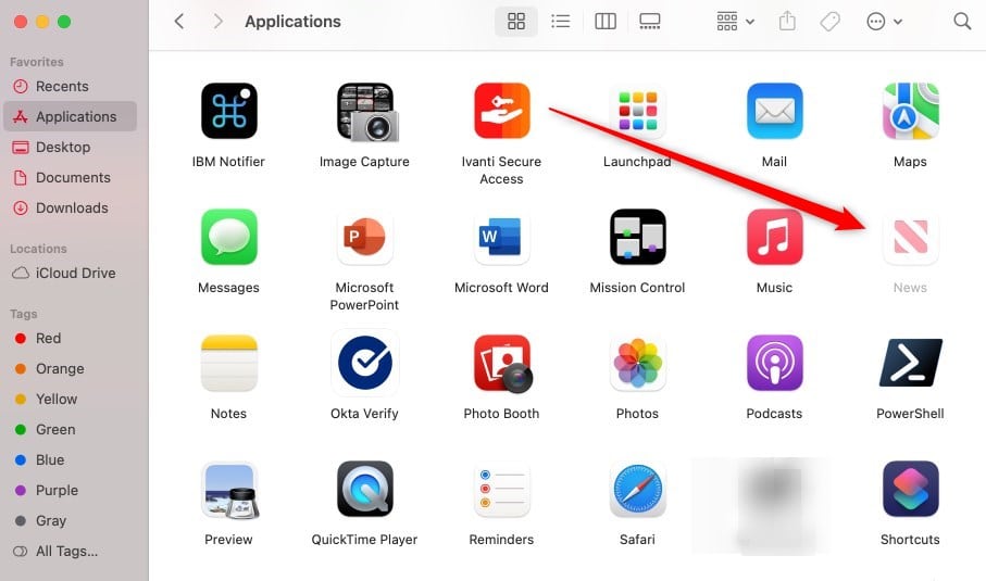 how-to-show-hidden-files-on-mac-3-easy-methods-techopedia