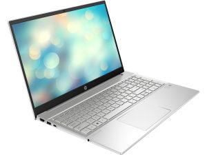 HP Pavilion 15z-eh300