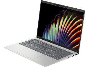 HP Pavilion Aero 13z