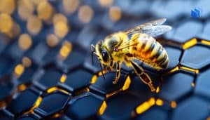 Microsoft takes on honeypots