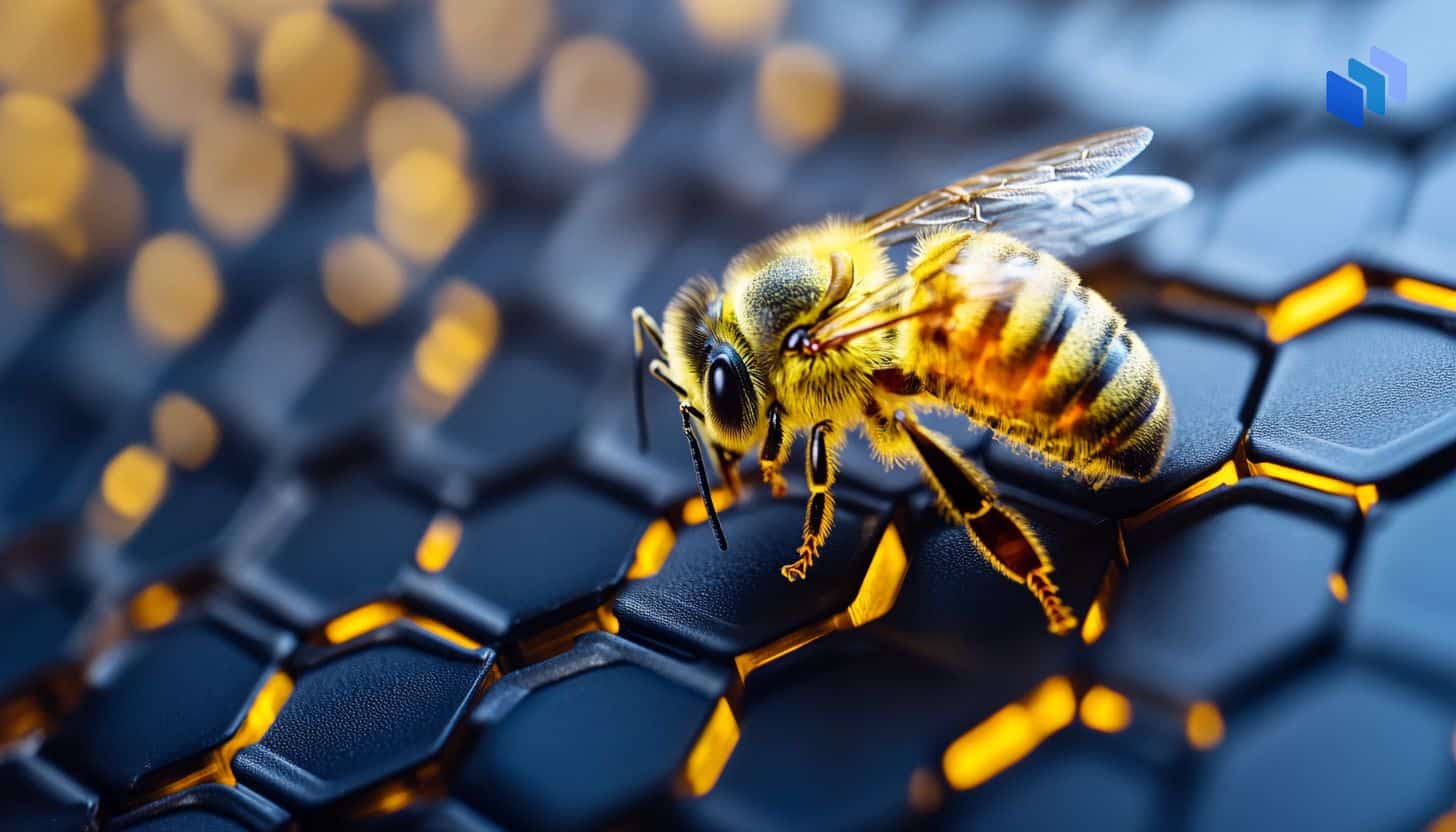 Microsoft takes on honeypots