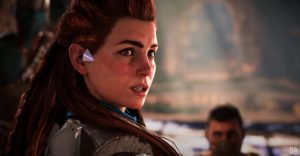 PS5 Pro brings more detailed cutscenes to games