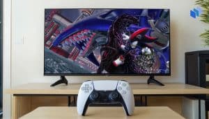 How Shadow Generations Fixes Sonic Generations Biggest Problem