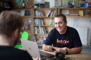 How to Start a Podcast in 2025: All You Need to Know