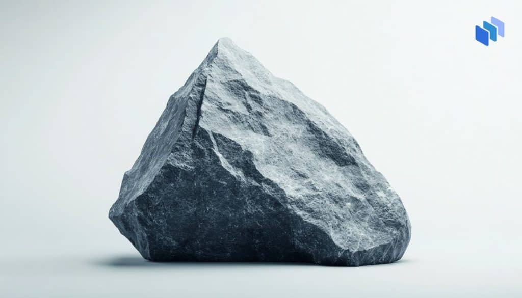 IBM Launches Granite 3.0 AI Models for Enterprise Applications