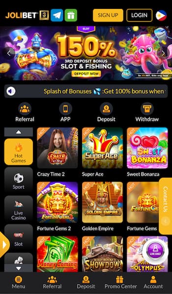 How Google Is Changing How We Approach Spicy Jackpots Casino