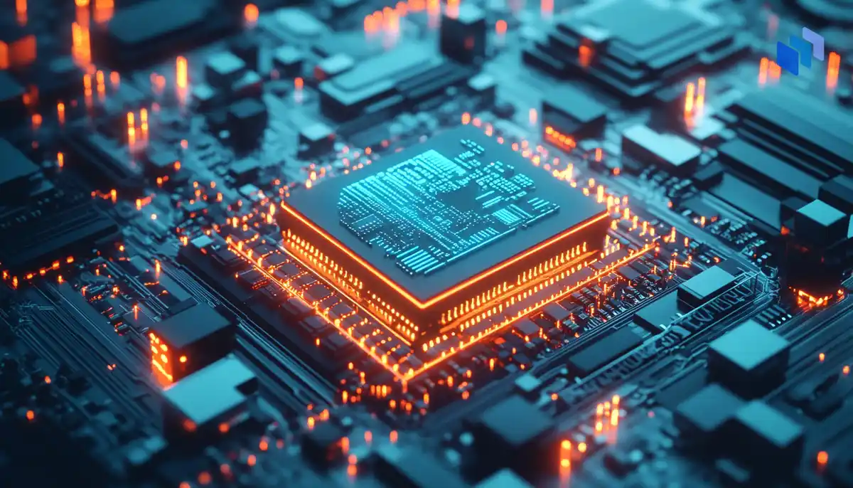 Intel 15th Gen Arrow Lake Expected Release Date, Specs, Features & Price