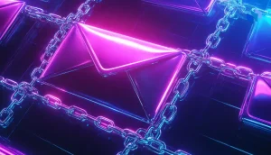 Interview: How EtherMail ($EMT) Found 2M Users By Offering Web3 Email