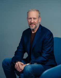 Jim Alkove