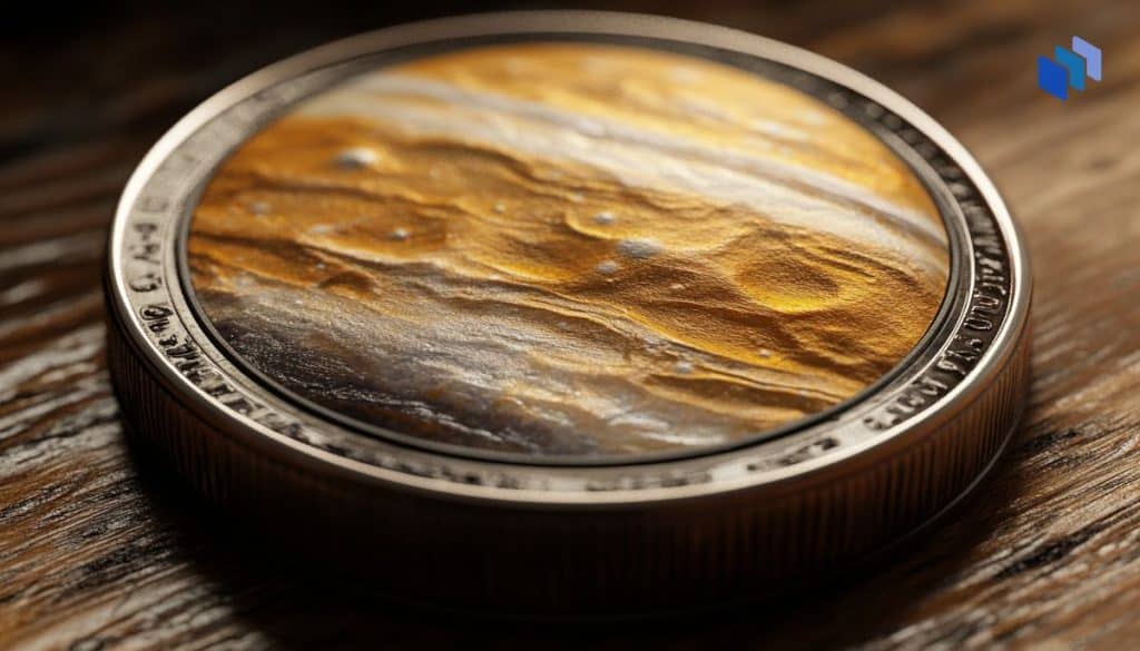 Jupiter Launches Ape.Pro: Solana’s New Hub for Meme Coin Trading