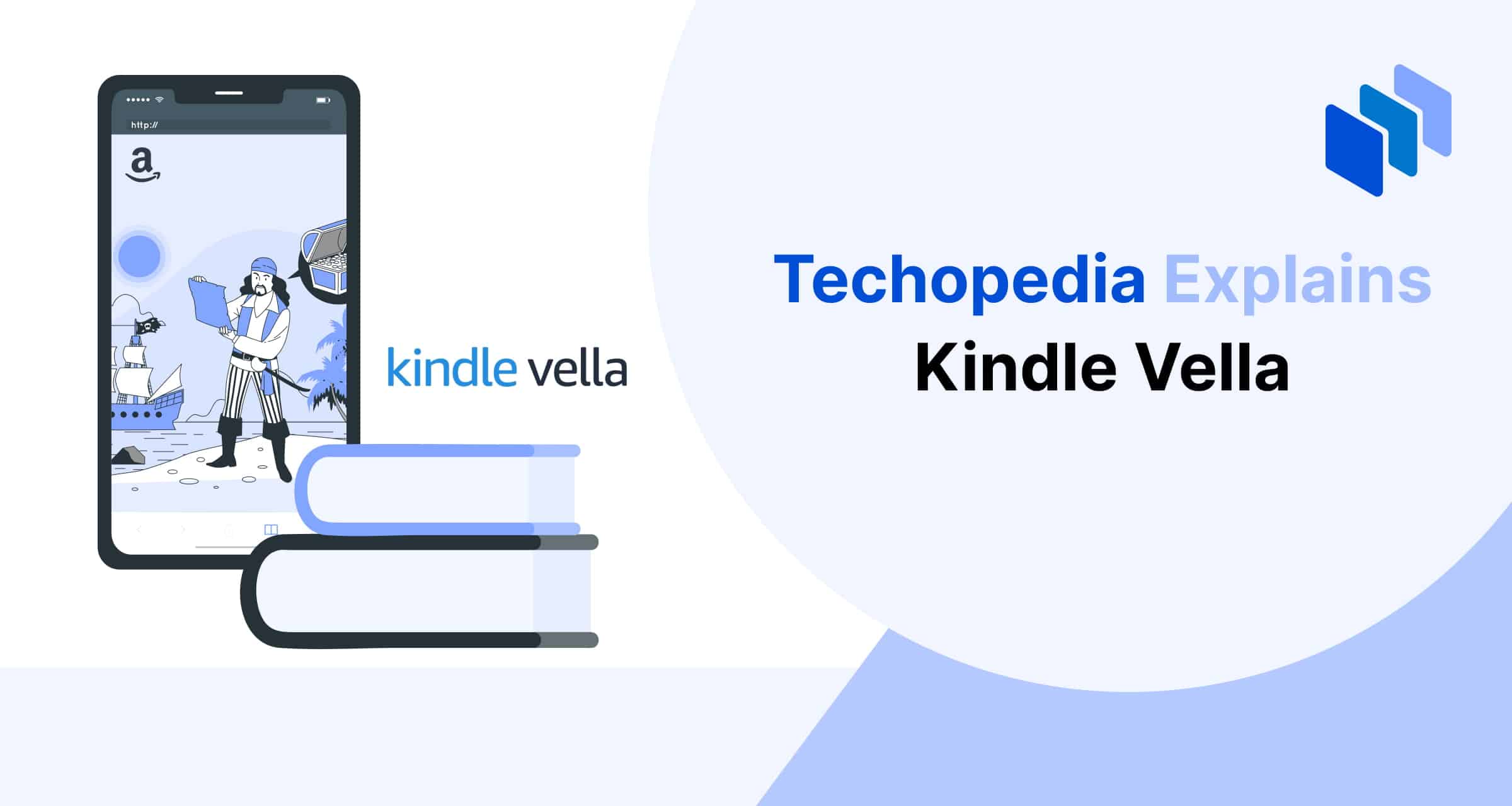 Kindle Vella
