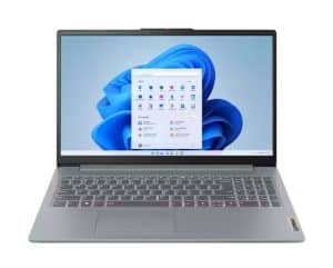 Lenovo IdeaPad Slim 3
